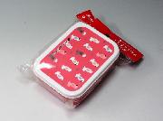 KOTORITACHIランチボックス全3種