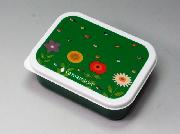 KOTORITACHIランチボックス全3種