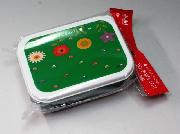 KOTORITACHIランチボックス全3種