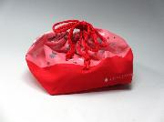 KOTORITACHIきんちゃく袋全3種