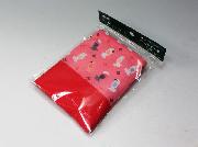 KOTORITACHIきんちゃく袋全3種