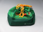 KOTORITACHIきんちゃく袋全3種