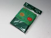 KOTORITACHIきんちゃく袋全3種