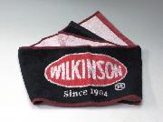 ウィルキンソンオリジナルマフラータオル