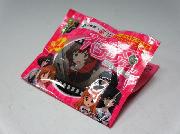 ガールズ＆パンツァー　サークルKサンクス限定オリジナルピンバッジ全12種