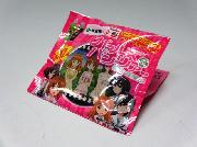 ガールズ＆パンツァー　サークルKサンクス限定オリジナルピンバッジ全12種