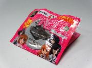 ガールズ＆パンツァー　サークルKサンクス限定オリジナルピンバッジ全12種