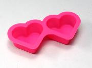 カクテルツアーズオリジナルチョコレート型