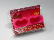 カクテルツアーズオリジナルチョコレート型