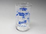 ソチ冬季オリンピックオリジナルグラス