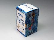 ソチ冬季オリンピックオリジナルグラス