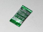 パズドラモンスターシール全20種