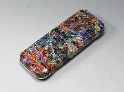 パズドラつめてねぷっちょ全3種