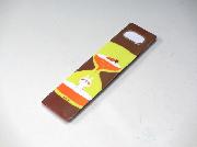 カナヘイオリジナルブックバンドペンケース全2種