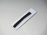 カナヘイオリジナルブックバンドペンケース全2種