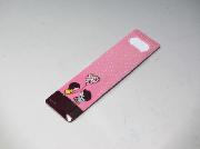 カナヘイオリジナルブックバンドペンケース全2種