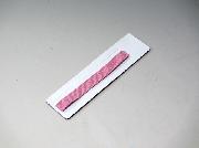 カナヘイオリジナルブックバンドペンケース全2種