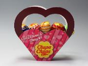 チュッパバッグ