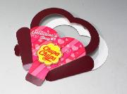 チュッパバッグ