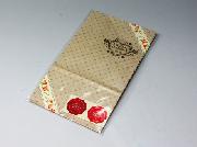 ラッピングセット