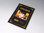 WONDA×AKB48　NOTE BOOK