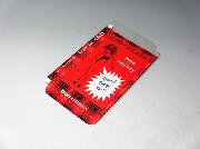 DARS3個ボックス全4種