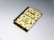 DARS3個ボックス全4種