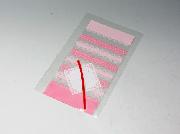 ラッピング全3種