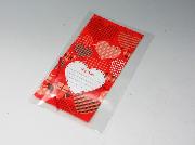 ラッピング全3種