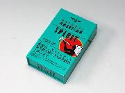 ナチュラルアメリカンスピリット