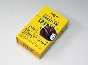 ナチュラルアメリカンスピリット