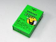 ナチュラルアメリカンスピリット