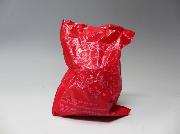 こえだちゃん全8種