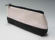 ピアニッシモアイシーンスパイクオリジナルポーチ