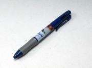 オリジナルボールペン