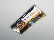 オリジナルボールペン