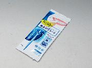 花王ピュオーラ歯みがきシート