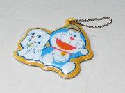 ローソン限定オリジナルネームキーホルダー全5種