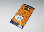 ローソン限定オリジナルネームキーホルダー全5種