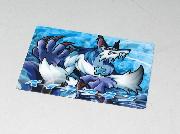 パズドラZプラカード全38種＋2種