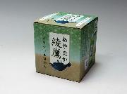 綾鷹オリジナル湯のみ