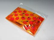 なっちゃん！オリジナルクリアトートバッグ全3種