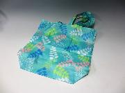 爽健美茶オリジナルトートバッグ全4種