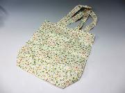 爽健美茶オリジナルトートバッグ全4種