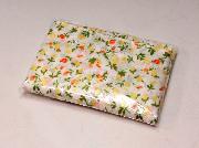 爽健美茶オリジナルトートバッグ全4種