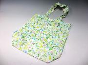 爽健美茶オリジナルトートバッグ全4種