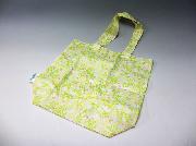 爽健美茶オリジナルトートバッグ全4種