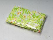 爽健美茶オリジナルトートバッグ全4種