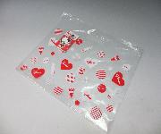 Hello Kitty　イヤホンジャック