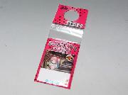 ローソン限定　劇場版魔法少女まどか★マギカ［新編］叛逆の物語オリジナルトランプ　全8種　各7枚